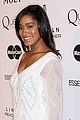 keke-essence