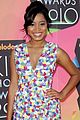 keke-kcas