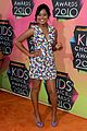 keke-kcas