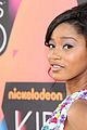 keke-kcas