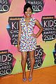 keke-kcas