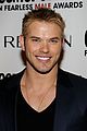 kellan-paul