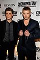 kellan-paul