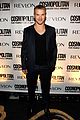 kellan-paul