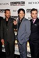 kellan-paul
