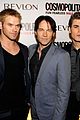 kellan-paul