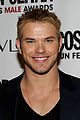 kellan-paul