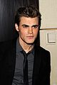 kellan-paul