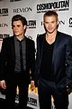 kellan-paul