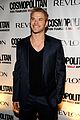 kellan-paul