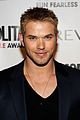 kellan-paul