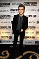 kellan-paul