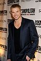 kellan-paul