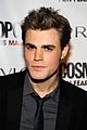 kellan-paul