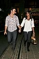 kevin-danielle-sunday