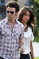 kevin-danielle-sunday