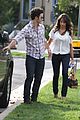 kevin-danielle-sunday