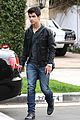 kevin-danielle-sunday