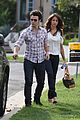 kevin-danielle-sunday