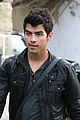 kevin-danielle-sunday