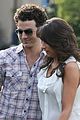 kevin-danielle-sunday