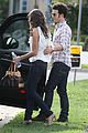 kevin-danielle-sunday