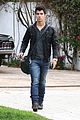 kevin-danielle-sunday