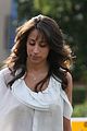 kevin-danielle-sunday