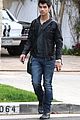 kevin-danielle-sunday