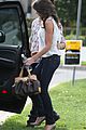 kevin-danielle-sunday