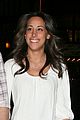 kevin-danielle-sunday