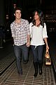 kevin-danielle-sunday