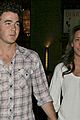 kevin-danielle-sunday