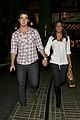 kevin-danielle-sunday