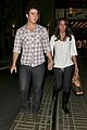 kevin-danielle-sunday