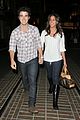 kevin-danielle-sunday