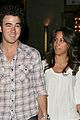 kevin-danielle-sunday