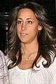 kevin-danielle-sunday