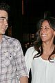 kevin-danielle-sunday