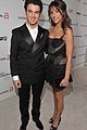 kevin-danielle-vf