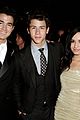 kevin-danielle-vf