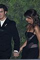 kevin-danielle-vf