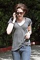 kristen-cooper