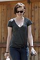 kristen-cooper