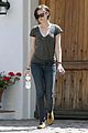 kristen-cooper