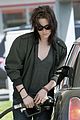 kristen-cooper