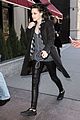 kristen-directors