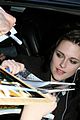 kristen-directors
