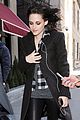 kristen-directors