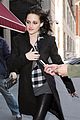 kristen-directors